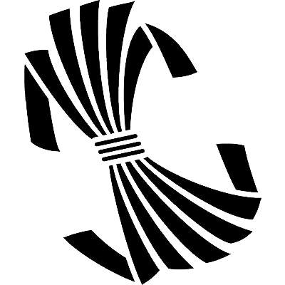 束ね熨斗（２）