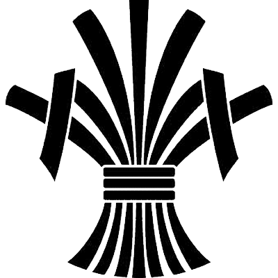 変わり一束熨斗