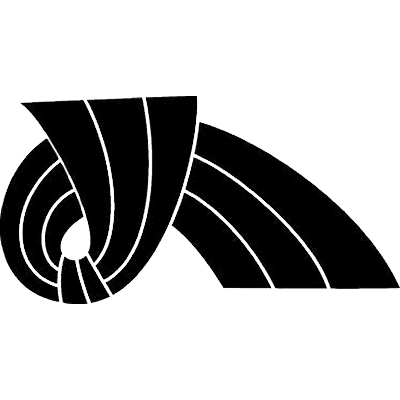 変わり結び熨斗