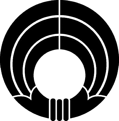 変わり熨斗の丸（２）