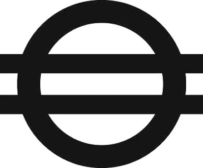 二つ引き通し抜簾（２）