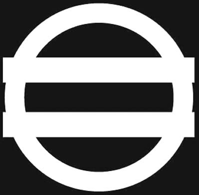 陰二つ引き通し抜簾