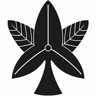 変わり立ち沢瀉