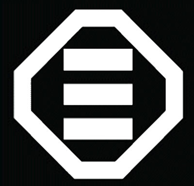 陰折敷に三文字（２）