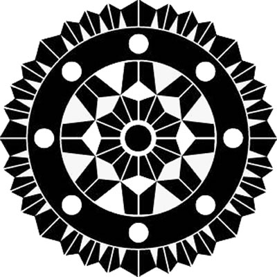 行者輪宝（４）