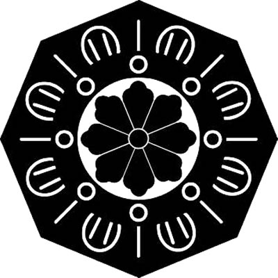 変わり成田輪宝