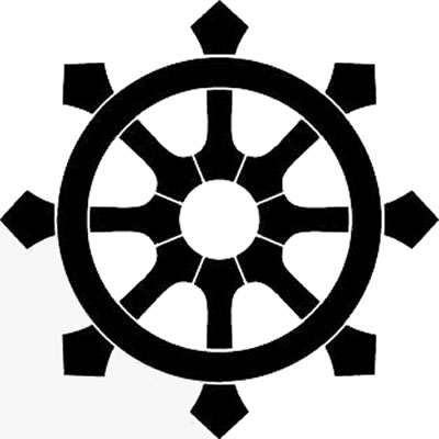 八つ剣輪宝（１）