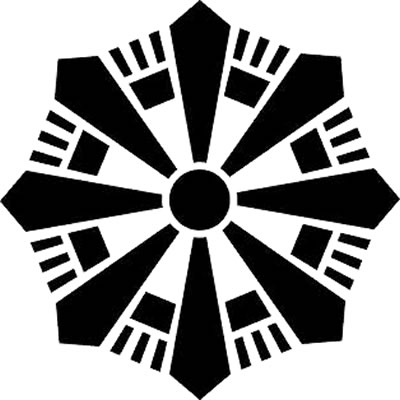 八つ剣輪宝（３）