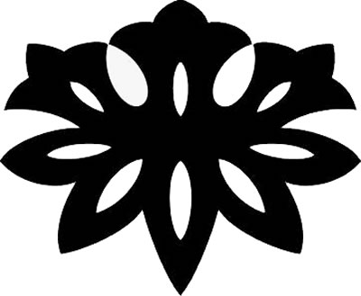 太中陰変わり笹竜胆