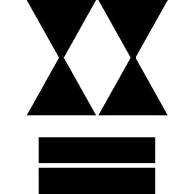 二つ輪鼓に二つ引き