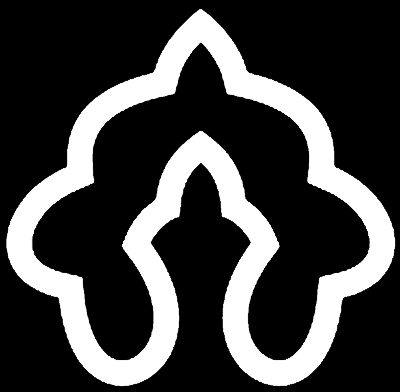 地抜き中陰財津洲浜