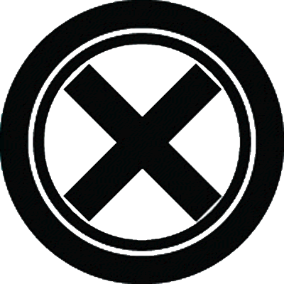 子持ち輪に直違