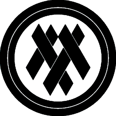 二重輪に違い直違