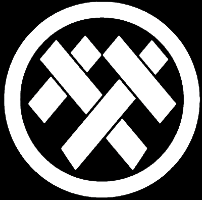 陰丸に違い直違