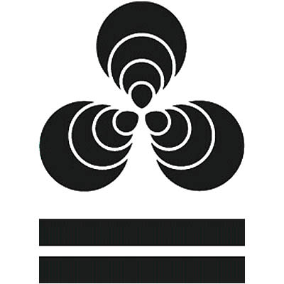 三つ玉に二つ引き