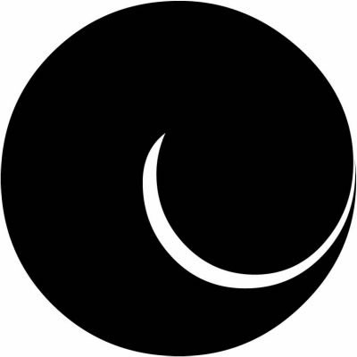 左一つ巴（２）