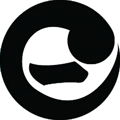 左一つ巴に一文字（２）