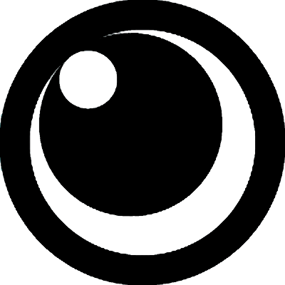 石持ち地抜き月に星