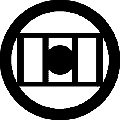 丸に中陰岩城櫺子に月