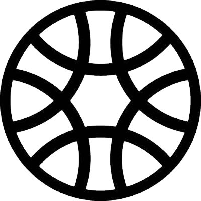 六つ輪金輪崩し・六つ割り金輪崩し・六つ割り輪崩し（２）