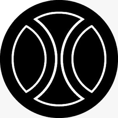 丸に変わり割り輪