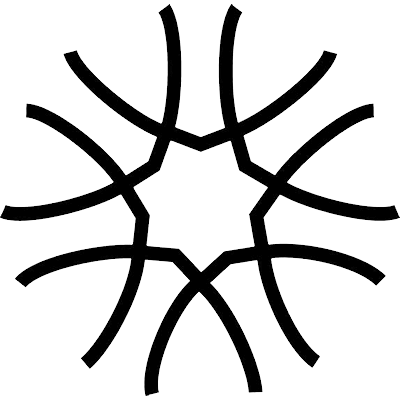 組み合わせ変わり山形