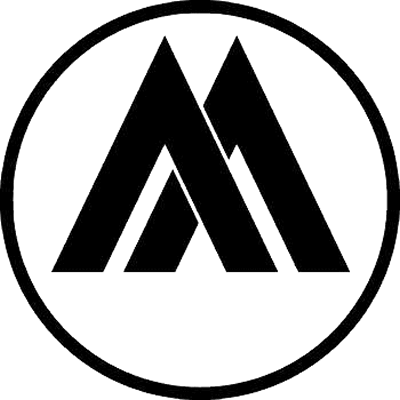 細輪に違い山形