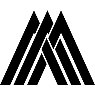 三つ違い山形（２）