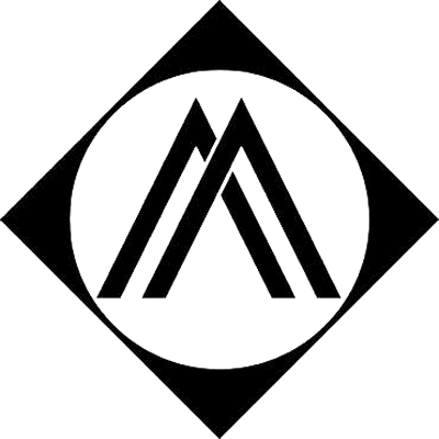 鉄砲角に違い山形