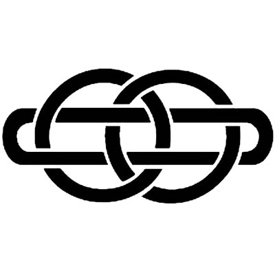 知恵の輪（２）・金輪崩し