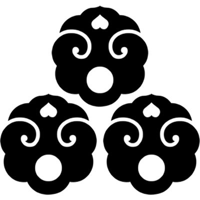 三つ盛り提盤（２）