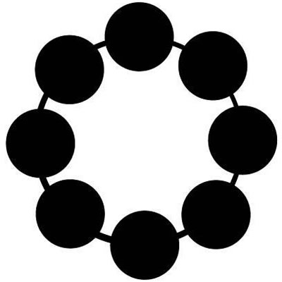 祇園東（京都五花街）