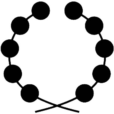 上七軒（京都五花街）