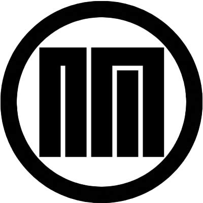 丸に香の図早蕨