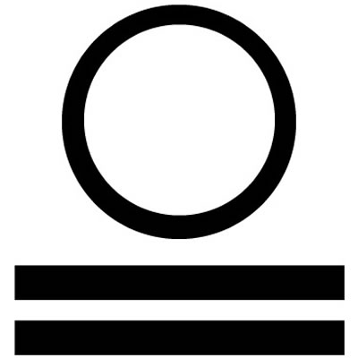 合子に箸（２）