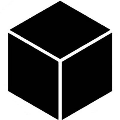 三つ菱・三つ寄せ菱