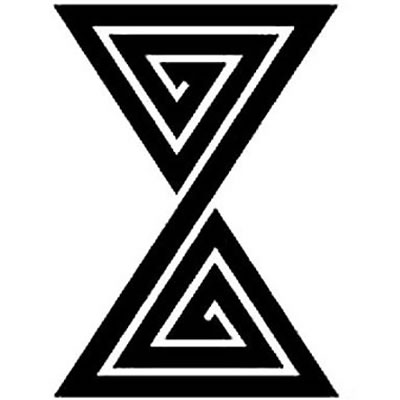 立鼓稲妻・輪鼓稲妻