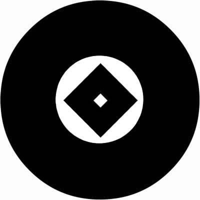 蛇の目に釘抜き