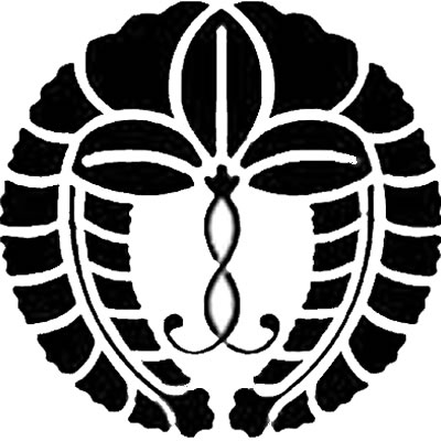 奈良・春日大社