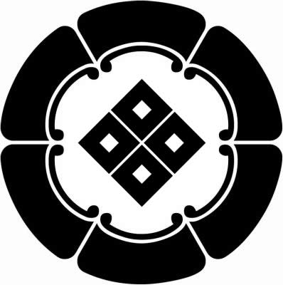 六つ瓜に四つ目