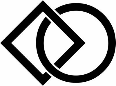 角輪違い・違い角丸・違い角と丸（３）