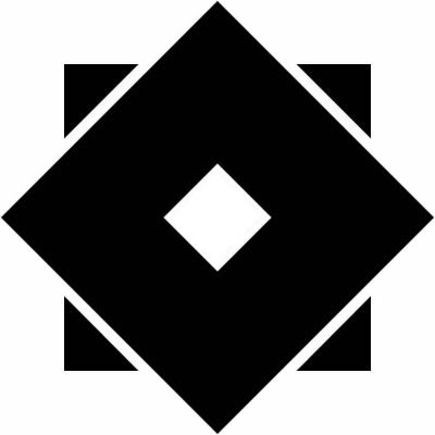 重ね釘抜き（２）