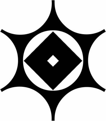 鞠挟みに釘抜き