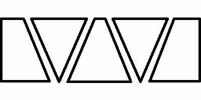 山形村紺／山形村濃