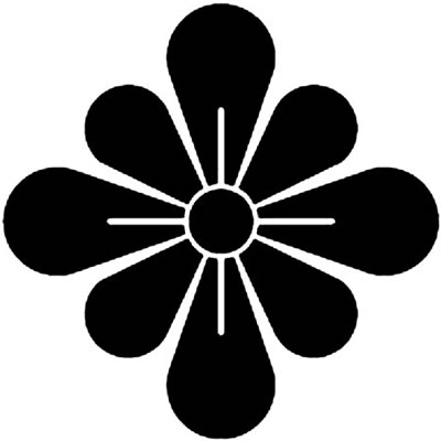 梨の切り口（２）