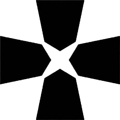 四つ将棋駒・四つ駒