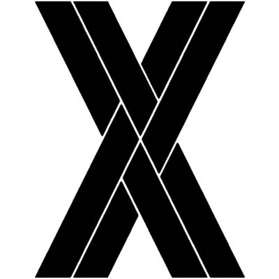 組み筋違（３）