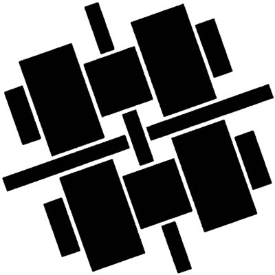 変わり筋違（２）