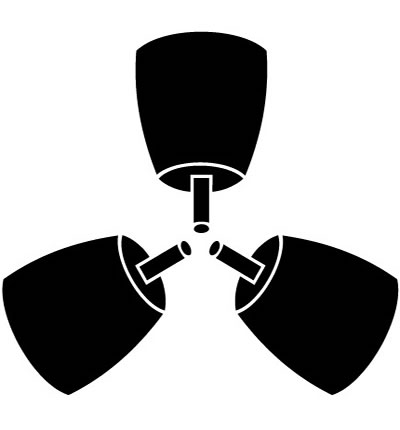 三つ横槌（２）