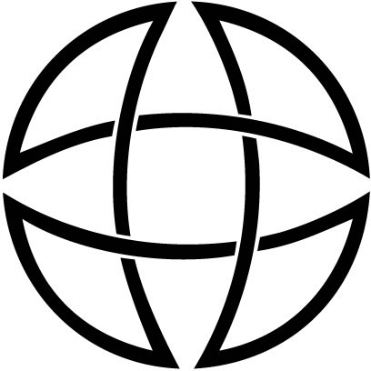 輪違い崩し（２）